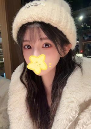 元気girl（げんきガール） かすみ