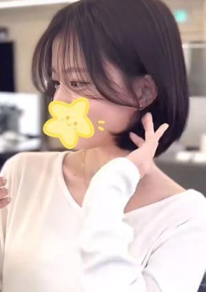 元気girl（げんきガール） サラ