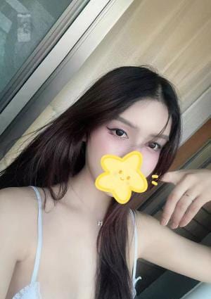 元気girl（げんきガール） ゆな