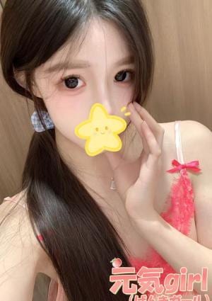 元気girl（げんきガール） ひより