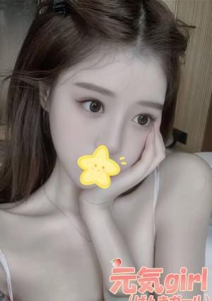 元気girl（げんきガール） ほのか