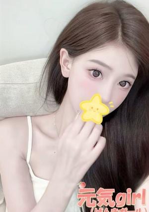 元気girl（げんきガール） ゆき