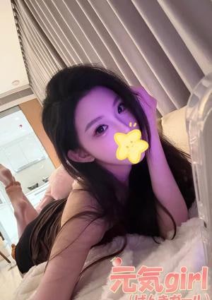 元気girl（げんきガール） ゆか