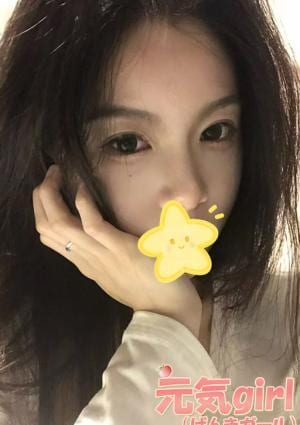 元気girl（げんきガール） まこ