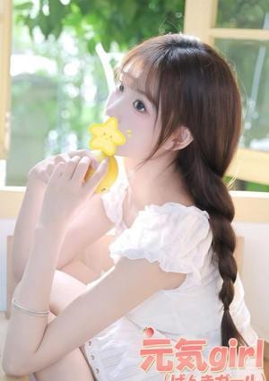 元気girl（げんきガール） じゅり