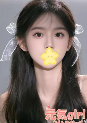 元気girl（げんきガール） もえみ