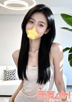 元気girl（げんきガール） さゆり