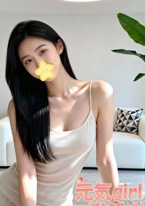 元気girl（げんきガール） かなえ