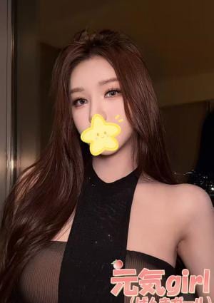 元気girl（げんきガール） みお