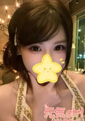 元気girl（げんきガール） こはる