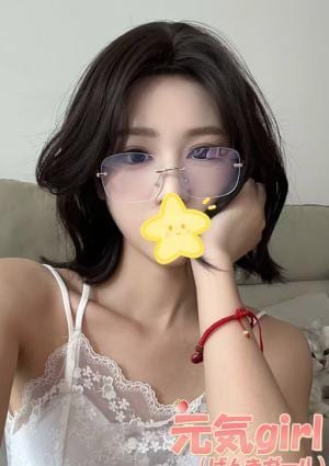 元気girl（げんきガール） ひまり