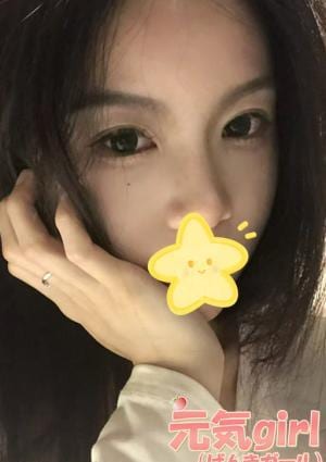 元気girl（げんきガール） なぎさ