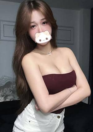 厳選若い美女 あさひ