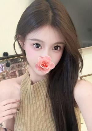 Merry Christmas ゆゆ