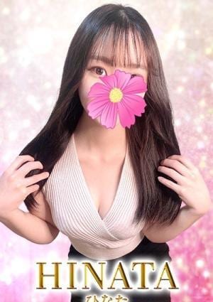 Floral（フローラル） ひなた