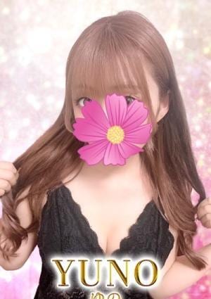 Floral（フローラル） ゆの