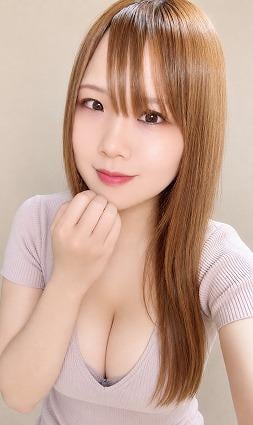 MILBON みゆ