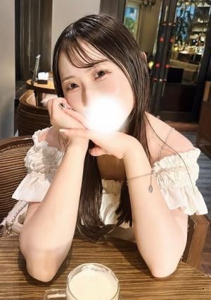 MILBON いちか