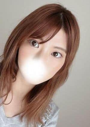 MILBON ゆら
