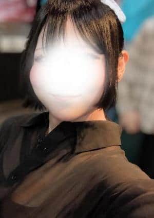 MILBON ゆめ