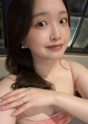 MILBON おとぎ