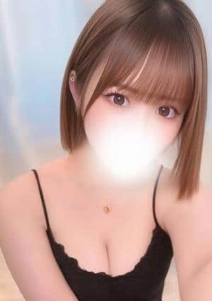 MILBON ななか