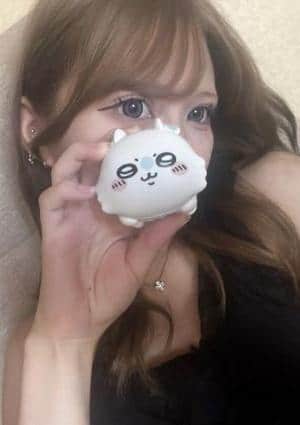 MILBON りん