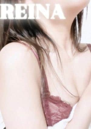 spaREGALIA れいな