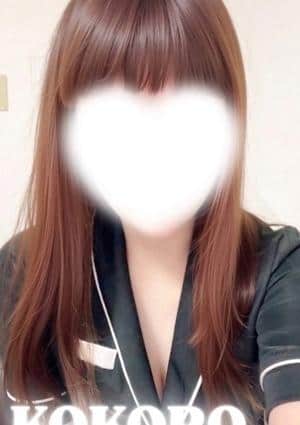 spaREGALIA こころ