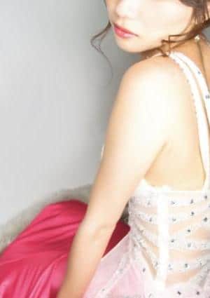 いちごMilk くるみ