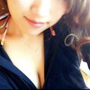 いちごMilk Cocomi