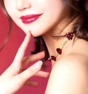 いちごMilk みり