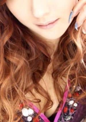 いちごMilk かなみ