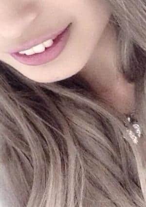 いちごMilk みや