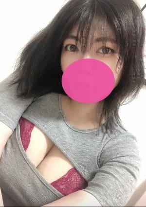 いちごMilk ノア