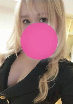 いちごMilk いちか