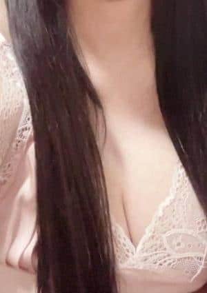 いちごMilk みなと