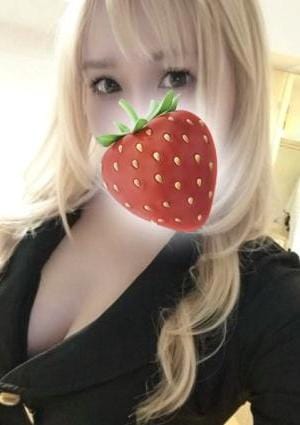 いちごMilk いちか