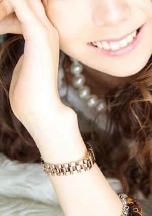 いちごMilk みさお