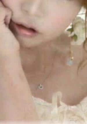 いちごMilk あいみ