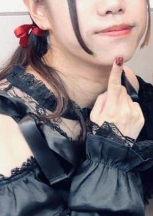 いちごMilk みなと