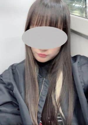 いちごMilk れいな