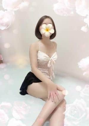 向日葵 みどりちゃん