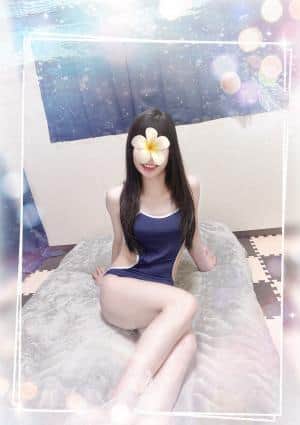 向日葵 はなちゃん