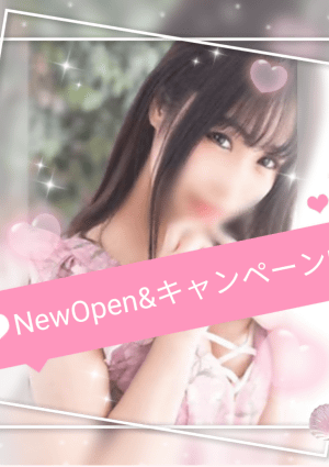 20代の美人 まゆ