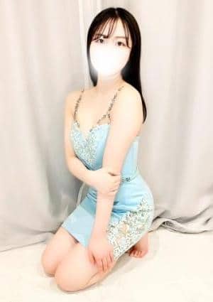 Lucca（ルッカ） かぐら