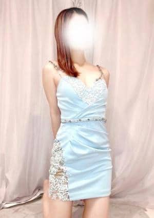 Lucca（ルッカ） あんな