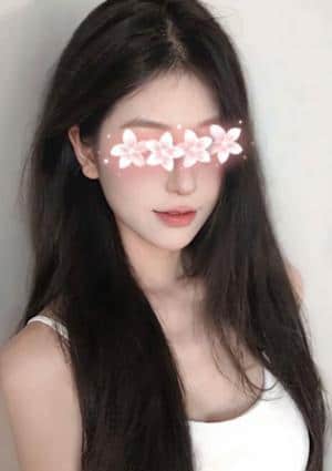 楽美（らくみ） てれさ