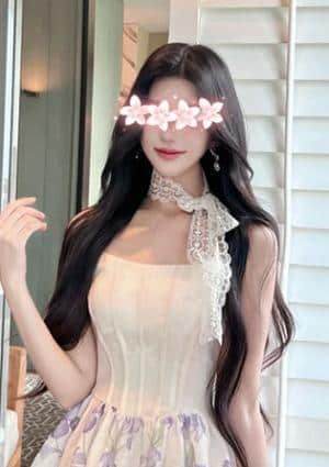 楽美（らくみ） あきら