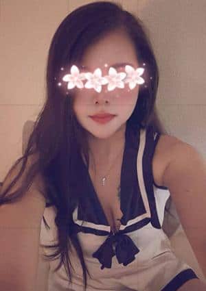 楽美（らくみ） あや